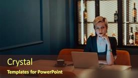  Presentation with meetings - 