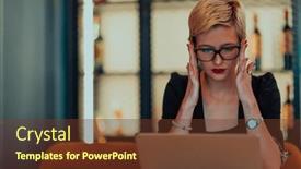  Presentation with meetings - 