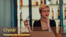  Presentation with meetings - 