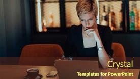  Presentation with meetings - 