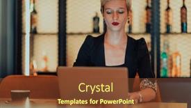  Presentation with meetings - 