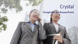  Presentation with walking - Presentation design featuring paper napkins they lie horizontal photo white background background and a lemonade colored foreground