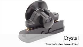  Presentation with buses - Theme having businis - door latch for cars vans background and a white colored foreground