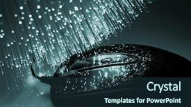  Presentation with pharmaceutical light - Amazing PPT theme having buttons grey shadow - fiber optics background with lots backdrop and a ocean colored foreground