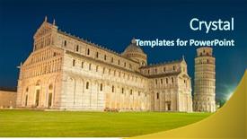  Presentation with telecommunication antenna tower radio antenna - Theme enhanced with groom and bride in white dress on background of water wedding photography a happy family background and a gray colored foreground