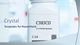  Presentation with plastic packaging - 