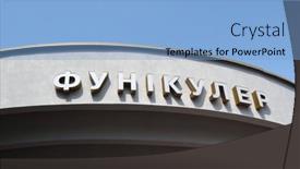  Presentation with cabin - 