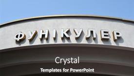  Presentation with cabin - 