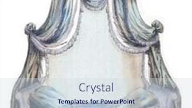  Presentation with cabinet - Amazing PPT layouts having cabinet-des-modes-or-new backdrop and a sky blue colored foreground