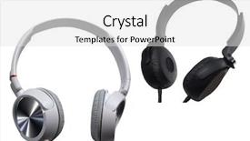  Presentation with monarch butterfly isolated on white - Theme featuring portrait of beautiful red horse in winter forest background and a tawny brown colored foreground