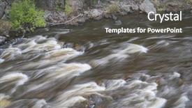  Presentation with rapid immunology - Slides featuring caccing - rapid on the cache la background and a  colored foreground