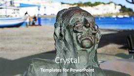  Presentation with museum - 