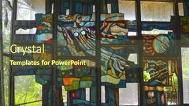  Presentation with pripyat - 