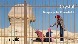  Presentation with cell phones - 