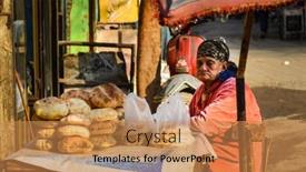  Presentation with cairo - 