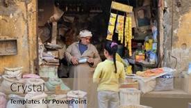  Presentation with cairo - 