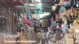  Presentation with cairo - 