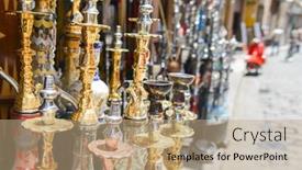  Presentation with cairo - 