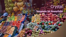  Presentation with cairo - Cool new PPT layouts with cairo-egypt-november-o3-2010 backdrop and a wine colored foreground