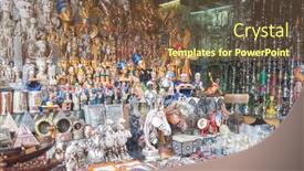  Presentation with cairo - 