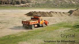  Presentation with safety work - 