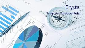  Presentation with racism workplace - PPT layouts featuring calculation financial growth investment - graphs and charts workplace businessman background and a sky blue colored foreground