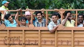  Presentation with calcutta - 