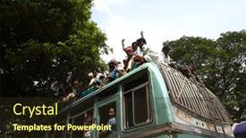  Presentation with calcutta - 