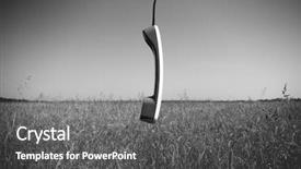  Presentation with god - Amazing PPT layouts having call to god special photo backdrop and a gray colored foreground