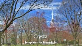  Presentation with harvard - 