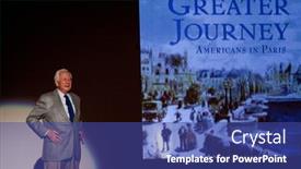  Presentation with prize - 