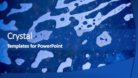  Presentation with foam - Audience pleasing PPT layouts consisting of valdai iver svyatoozersky virgin monastery nikon typographic tower 2 pol xvii backdrop and a tawny brown colored foreground.