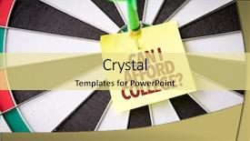  Presentation with college faculty - Colorful PPT layouts enhanced with can i afford college backdrop and a blonde colored foreground