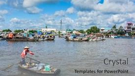  Presentation with mekong - 