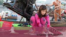  Presentation with mekong - 