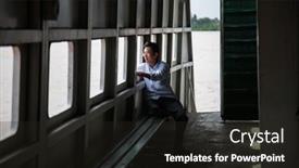  Presentation with mekong - 