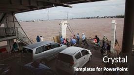  Presentation with mekong - 