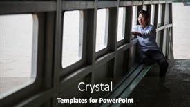  Presentation with mekong - 