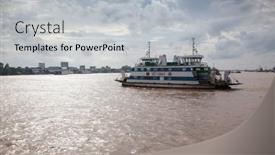  Presentation with mekong - 