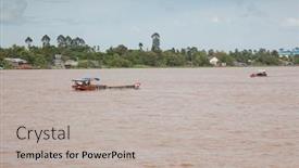  Presentation with mekong - 