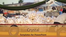  Presentation with mekong - 