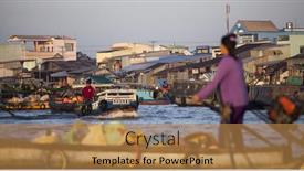  Presentation with mekong - 