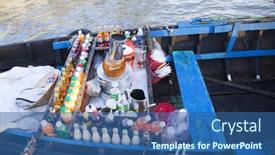  Presentation with mekong - 