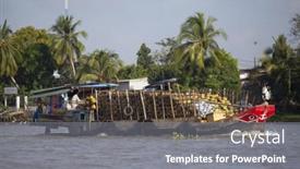  Presentation with mekong - 