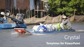  Presentation with mekong - 