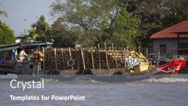  Presentation with mekong - 