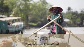  Presentation with mekong - 