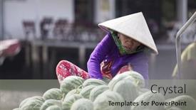  Presentation with mekong - 