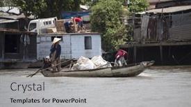  Presentation with mekong - 