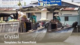  Presentation with mekong - 